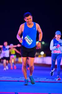 BIB: 
                            <button type="button" onclick="openModal(24466254)" class="btn btn-primary btn-sm float-right btn-popup" data-toggle="modal" data-target=".modal-high-quality">
                        <i class="fas fa-shopping-cart"></i> Add to Cart
                    </button>
                                            <button type="button" onclick="isThisMe(24466254, true)" class="btn btn-success btn-sm float-right btn-popup btn-isme hidden" data-toggle="tooltip" data-placement="bottom" title="นี่คือรูปของคุณใช่ไหม คลิกที่นี่เพื่อเอาเข้าอัลบั้ม">
                        <i class="fas fa-plus"></i> Add to album
                    </button>
                    <button type="button" onclick="isThisMe(24466254, false)" class="btn btn-warning btn-sm float-right btn-popup btn-isnotme hidden">
                        <i class="fas fa-ban"></i> Remove from album
                    </button>